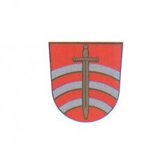 Wappen von Maisach