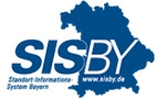 Logo Sisby