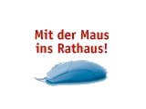 Logo Rathaus-Service Portal