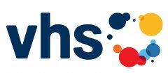 vhs_logo