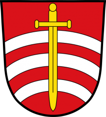 Wappen Maisach