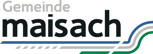 Logo der Gemeinde Maisach