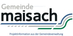 Projektinformation Gemeinde Maisach